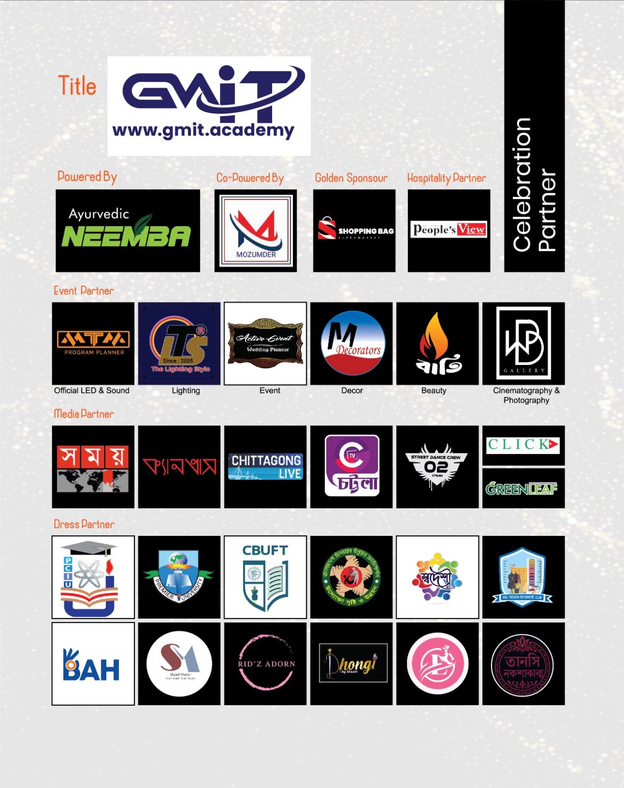 Partners