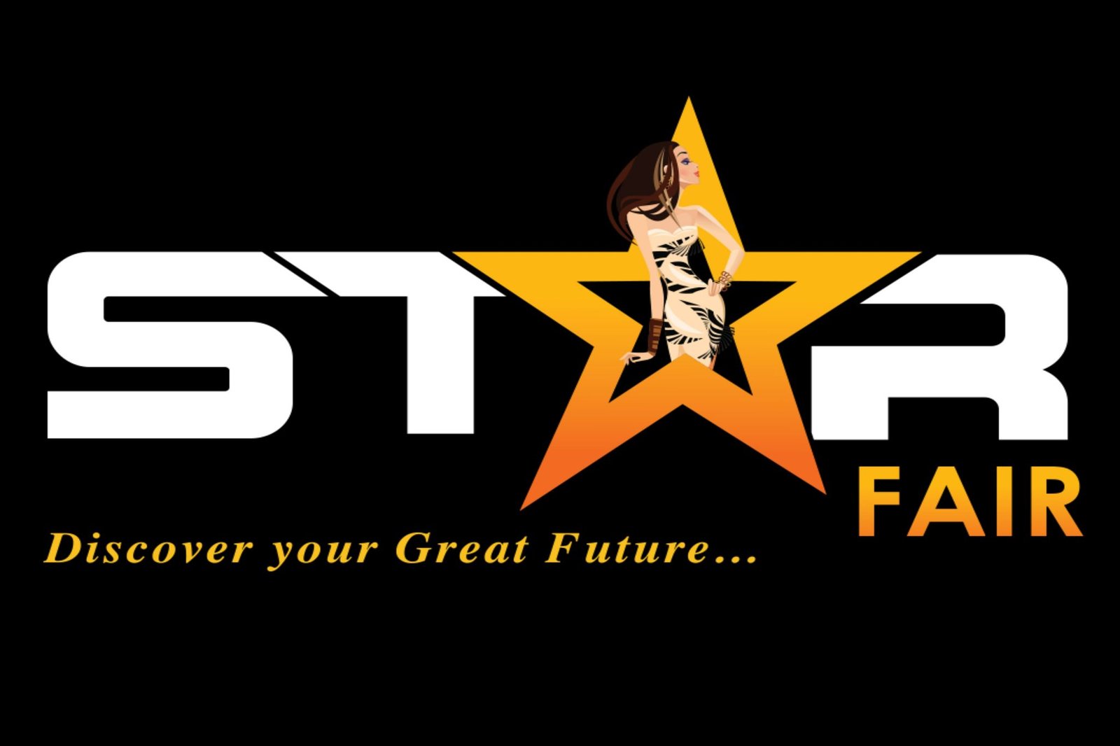 Star Fair BD Logo